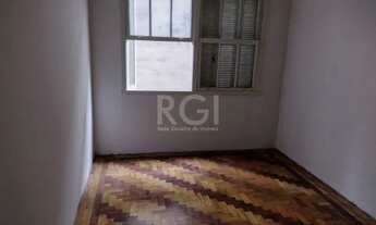 Imagem 7: Apartamento para Venda - 75m², 2 dormitórios, Santo Antonio