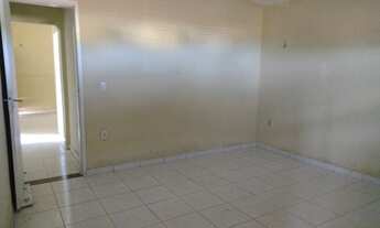 Imagem 6: Casa para aluguel com 3 quartos(1suíte) em cidade satélite- Pitimbu - Natal - RN