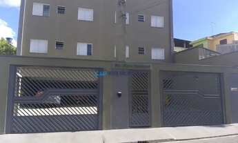 Imagem 3: Jardim Miriam Minha casa minha vida venha conferir