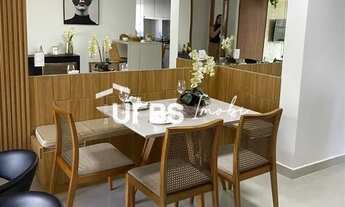 Imagem 3: Terrazo Vista Bueno - Apartamento 2 quartos, sendo 1 suíte