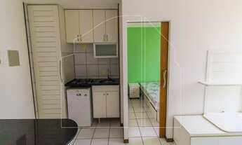 Imagem 6: CCSW 04 - TOP MASTER - SEMI MOBILIADA, DIVIDIDA!