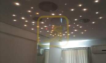 Imagem 7: Apartamento para aluguel tem 122 metros quadrados com 3 quartos em Intermares - Cabedelo