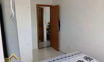 Imagem 6: Apartamento com 1 dormitório à venda, 47 m² por R$ 280.000,00 - Aviação - Praia Grande/SP