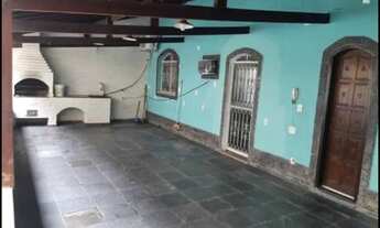 Imagem 7: CASA ESCRITURADA NO IBES EM VILA VELHA