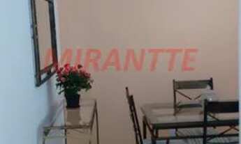 Imagem 3: Apartamento de 80m² com 3 quartos em Parada Inglesa