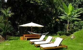 Imagem 4: Casa de Praia em Condominio Fechado 7800m² BÚZIOS Condominio PortoBello