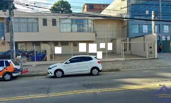 Imagem: PAVILHÃO COMERCIAL