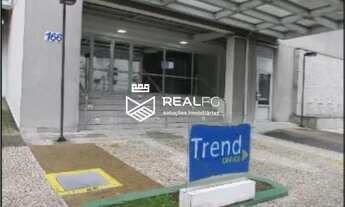 Imagem 2: Santos/SP - Vila mathias