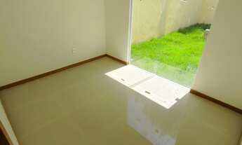 Imagem 7: Casas Primeira Locação - Pechincha