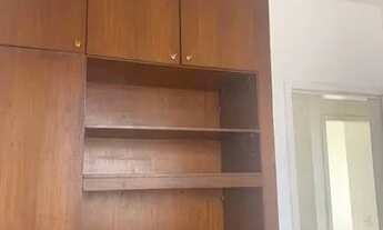 Imagem 3: Aluga-se direto com proprietário