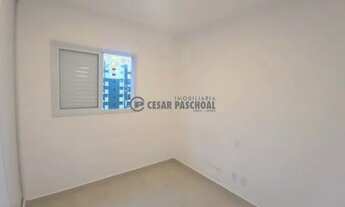 Imagem 4: Apartamento Padrão Jardim Nova Aliança Disponível Para Locação Jardim Nova Aliança 2 Dorm