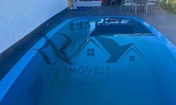 Imagem: CASA em Camaçari - BA, abrantes