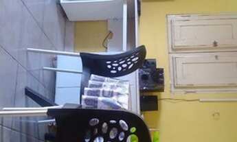 Imagem 4: Diária a partir de R$ 100