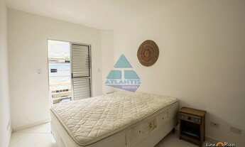 Imagem 7: Apartamento com 3 dorms, Praia das Toninhas, Ubatuba - R$ 480 mil, Cod: 1579