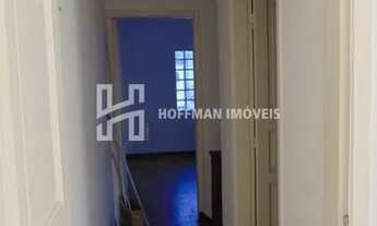 Imagem 6: SOBRADO BOA LOCALIZAÇÃO AGENDE SUA VISITA