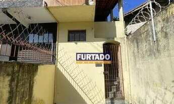 Imagem 2: Loja para alugar, 100 m²- Vila Alpina - Santo André/SP