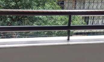 Imagem 6: 03 QUARTOS C/GARAGEM CENTRO - JUIZ DE FORA - MG