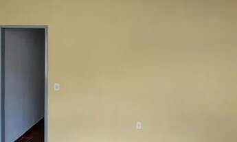 Imagem 6: Casa - Juiz de Fora MG