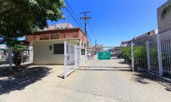 Imagem: Apartamento com 2 Quartos para alugar no