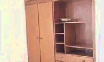 Imagem 2: Apartamento Ed. Nevio Borgonovi - Centro