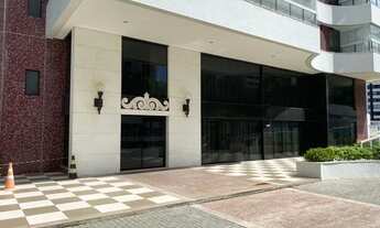 Imagem: Apartamento para venda com 297 metros quadrados