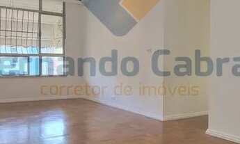 Imagem: Apartamento à venda em Icaraí, Tavares