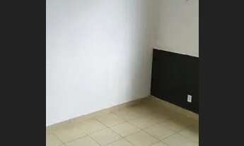 Imagem 3: Alugo apartamento Cidade Jardins I