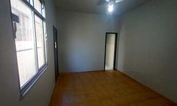 Imagem 6: Apartamento na Vila da Penha