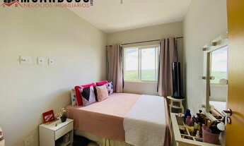 Imagem 2: Apartamento 02 quartos, 01 banheiro Social , sala, cozinha e área de serviço