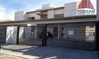 Imagem 2: Apartamento com 2 dormitórios para alugar, 78 m² por R$ 2.000,00/mês - Cruzeiro do Sul - J