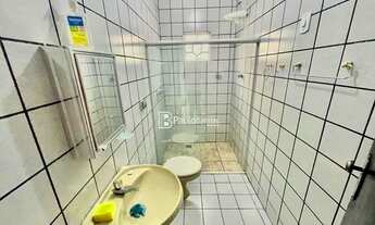 Imagem 4: Casa Para Venda Ou Aluguel No Condomínio Paulo VI, Em Juazeiro