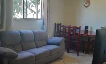 Imagem 2: Apartamento à venda!! Parque Residencial Vila União. Campinas-SP. Condomínio Piauí