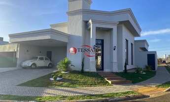 Imagem: Vende casa Quinta do Lago 1 com 3 suítes