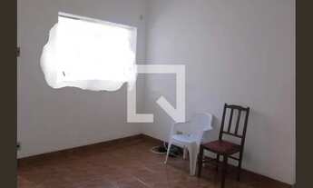 Imagem 3: Casa à Venda - Bonfim, 3 Quartos, 103 m2