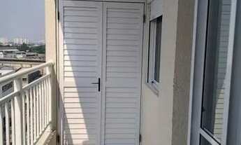 Imagem 2: São Paulo - Apartamento Padrão - Belém