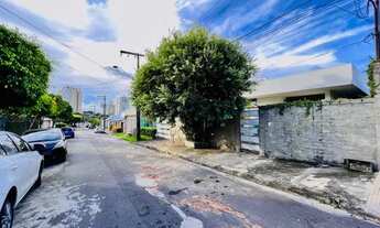 Imagem 6: Casa à venda Conjunto Itaoca-P 10 de Novembro