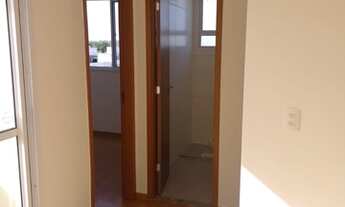 Imagem 7: Apartamento 2/4 em Buraquinho