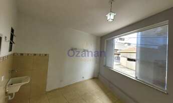 Imagem 3: São Paulo - Casa Padrão - Piqueri