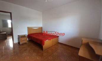 Imagem 5: Apartamento com 3 dormitórios para alugar, 79 m² por R$ 1.100/mês - Coloninha - Araranguá