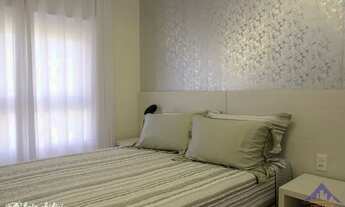 Imagem 7: RESIDENCIAL KANDINSKI