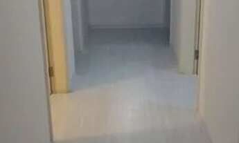 Imagem 5: Apartamento com 3 dormitórios sendo 1 suíte no Higienópolis