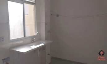 Imagem 7: Apartamento com 2 dormitórios à venda, 48 m² por R$ 170.000,00 - Jardim Santa Rosa - Campi