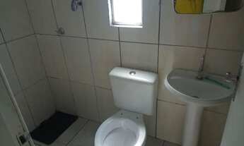 Imagem 4: 2 Casas São Dimas colombo 130Mil