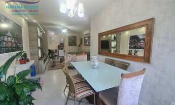 Imagem 4: Apartamento com 3 dormitórios à venda, 96 m² por R$ 890.000,00 - Ingleses - Florianópolis