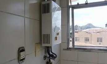 Imagem 13: Alugo Maravilhoso Apt° com total Infraestrutura