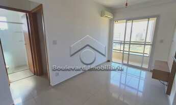 Imagem 4: Apartamento Padrão em Ribeirão Preto