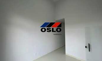 Imagem 4: GOIÂNIA - Casa Padrão - JARDIM FONTE NOVA