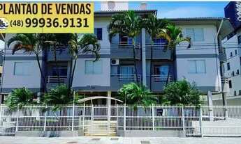 Imagem 2: Apartamento para Venda em Florianópolis, Canasvieiras, 1 dormitório, 1 banheiro