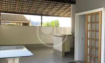 Imagem 2: Casa em Recreio dos Bandeirantes - Rio de Janeiro