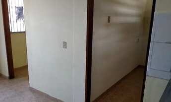 Imagem 5: Quartos no São José 2